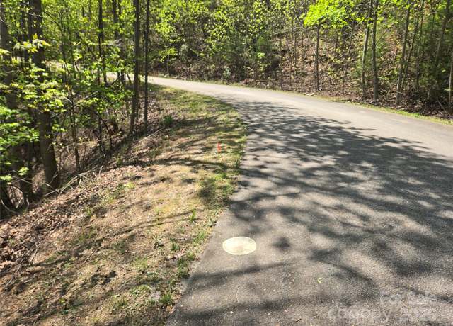 Property at Lot 25 High Rock Rdg, Lake Lure, NC 28746