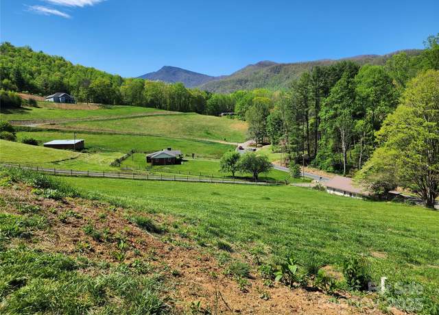 Property at 583 Cane Branch Rd, Burnsville, NC 28714, 3 beds, 2 baths