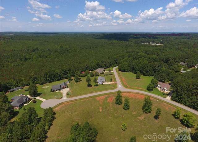 Property at TBD Briaridge Ln Lot 30, Wadesboro, NC 28170