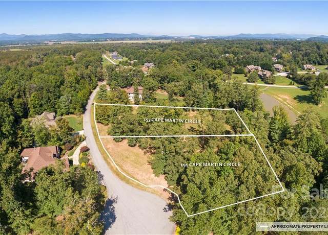homes for sale in hendersonville nc 28791