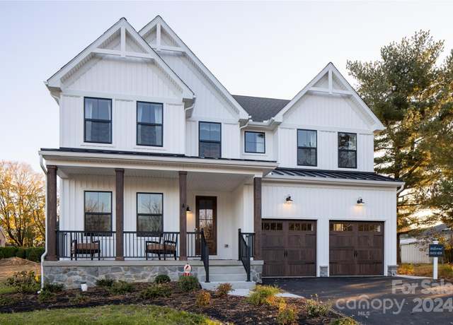 Property at 11330 James Coy Rd Unit Covington, Davidson, NC 28036, 4 beds, 2.5 baths