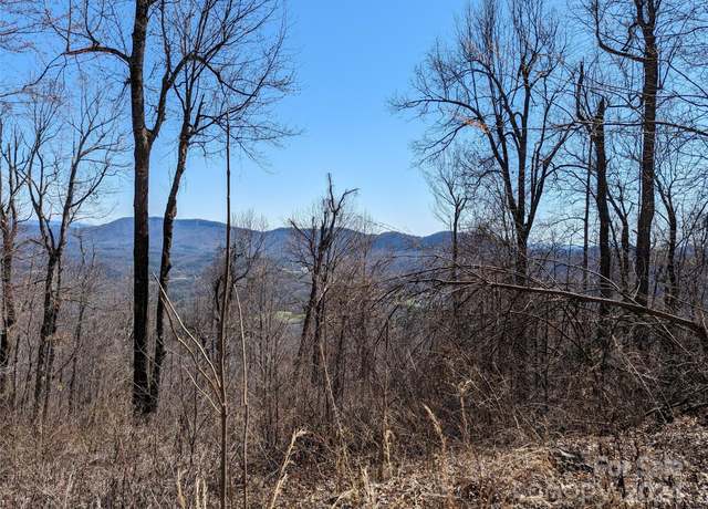 Property at 2687 Creston Dr Unit T-26, Black Mountain, NC 28711