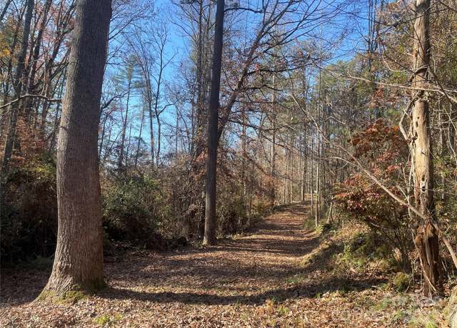 Property at 99999 Monticello Rd, Weaverville, NC 28787