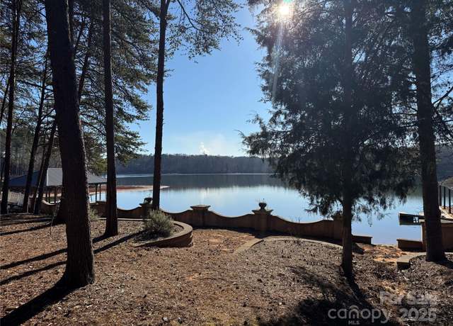Property at 000 Eagle Chase Ln, Troutman, NC 28166