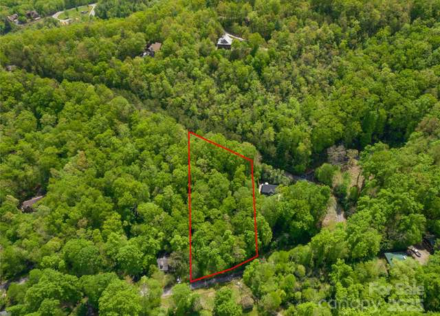 Property at 99999 Holland Dr Lot 25, Black Mountain, NC 28711