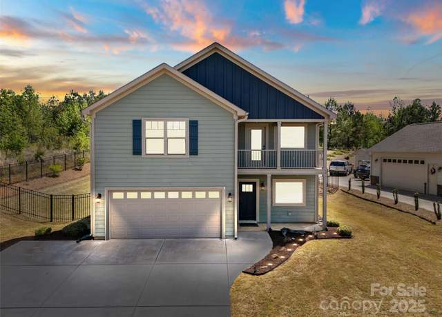 Property at 10270 Lakeshore Dr, Lancaster, SC 29720, 3 beds, 2.5 baths
