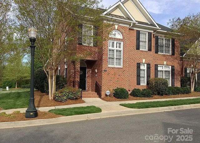 Property at 1142 Ardwyck Pl #5, Rock Hill, SC 29730, 4 beds, 3.5 baths