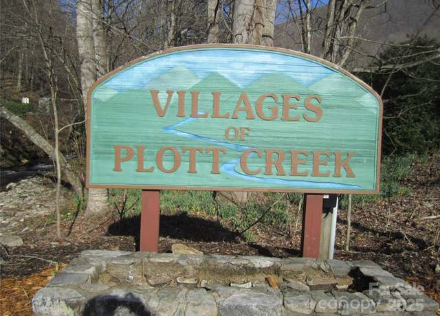 Property at 0000 Chimney Ridge Trl Unit 114A, Waynesville, NC 28786