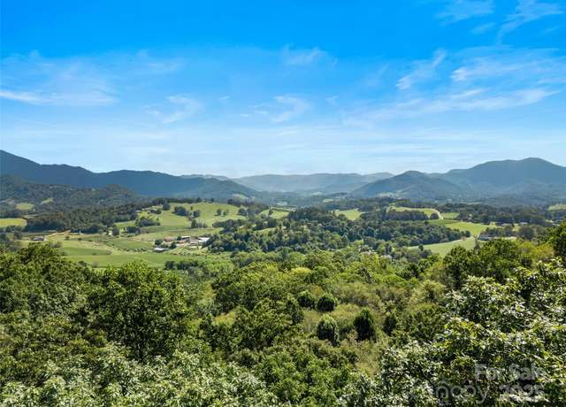 Property at Lot 69 Falling Glen Dr #69, Waynesville, NC 28785