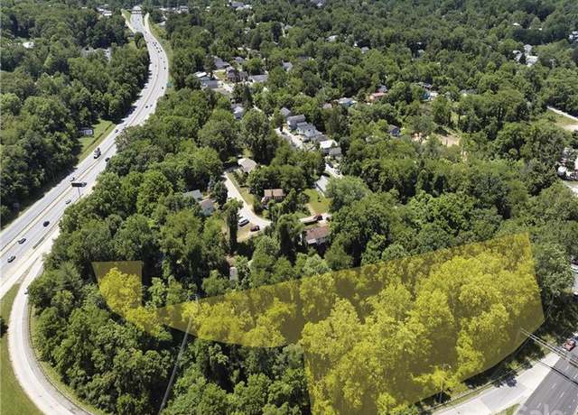 Property at 99999 Patton Ave, Asheville, NC 28806