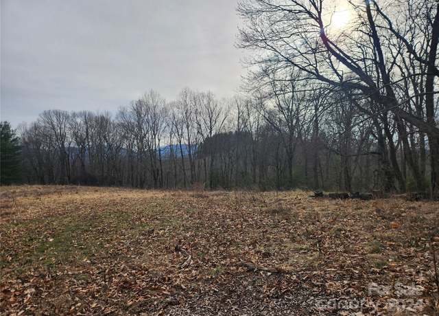 Property at 001 Laurel Highlands Dr, Grassy Creek, NC 28617