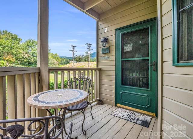 Property at 160 Whitney Blvd #1, Lake Lure, NC 28746, 1 bed, 1 bath
