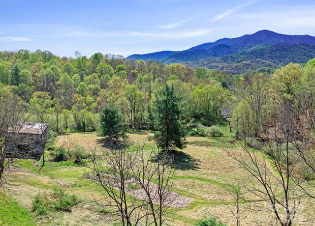 Property at 118 Boone St, Burnsville, NC 28714