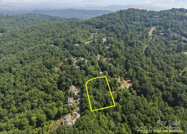 Property at 1063 Somersby Pkwy #3, Hendersonville, NC 28739