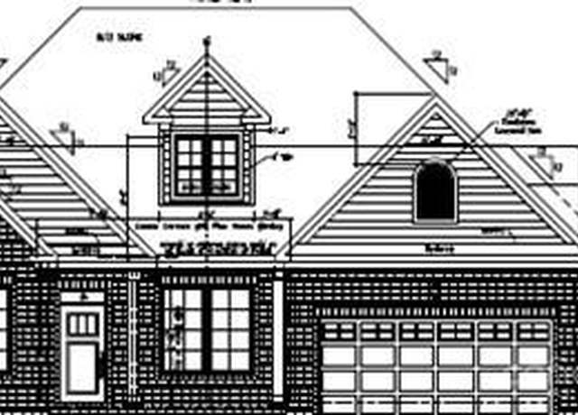 Property at 113 Wild Lily Trl #26, Mooresville, NC 28115, 3 beds, 2.5 baths