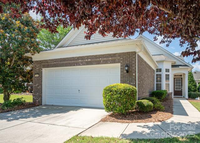 Property at 7406 Carolina Jessamine Ct, Indian Land, SC 29707, 3 beds, 2 baths