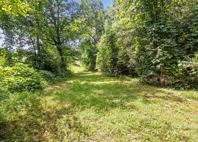 Property at 0 10th Avenue Dr SW, Hickory, NC 28602