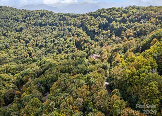 Property at Lot C25 Asgi Trl Unit C-25, Maggie Valley, NC 28751