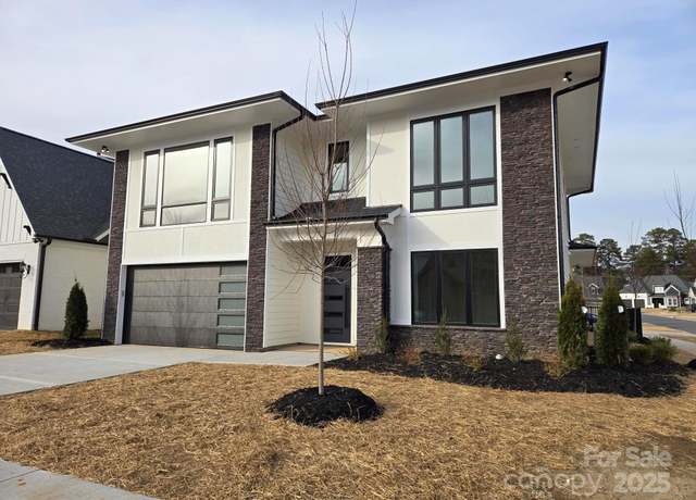 Property at 13217 Terrace Court Dr, Charlotte, NC 28278, 4 beds, 3.5 baths