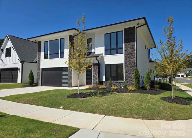 Property at 13217 Terrace Court Dr, Charlotte, NC 28278, 4 beds, 3.5 baths