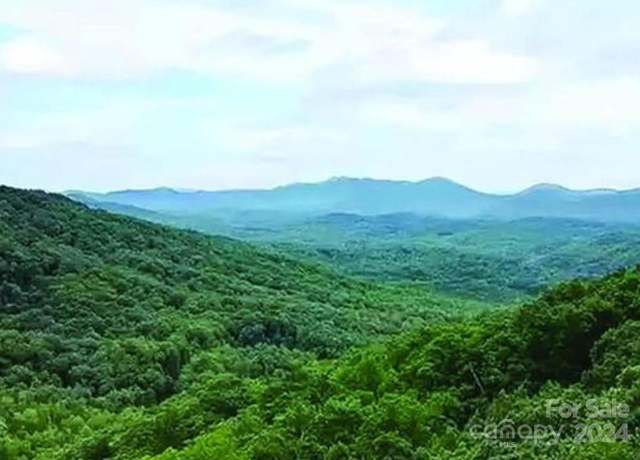 Property at 0 Hickory Nut Ln Unit 393, 419, Lake Lure, NC 28746
