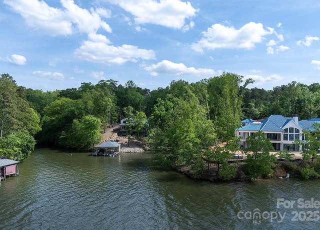 Property at 134 Arrowwood Dr, Mount Gilead, NC 27306