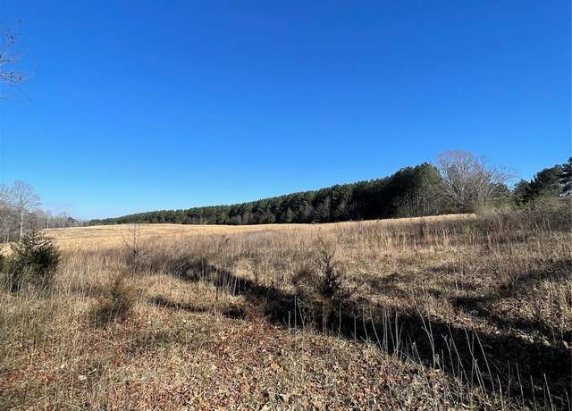 Property at 0000 Crowders Creek Rd, Gastonia, NC 28052
