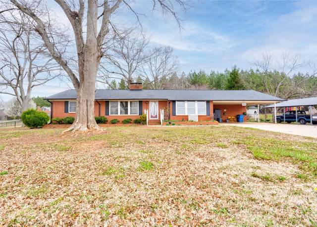 Property at 107 Destiny Ln, Shelby, NC 28150, 3 beds, 3 baths