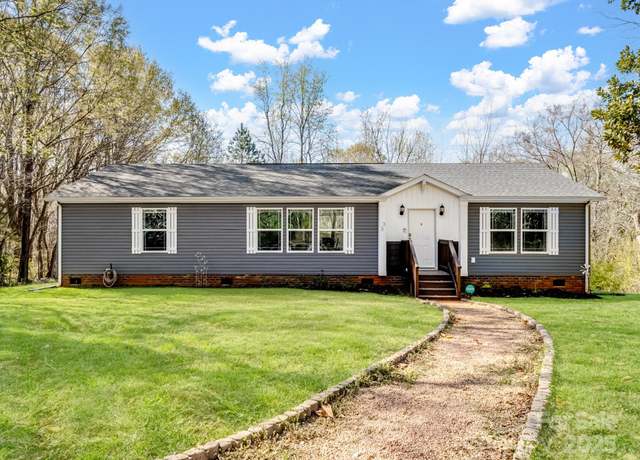 Property at 33 Travora Cir, York, SC 29745, 3 beds, 2 baths