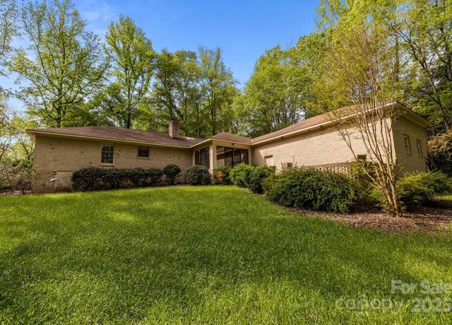 Property at 1676 Partridge Cir, Lancaster, SC 29720, 3 beds, 2 baths