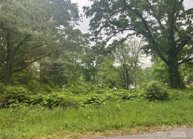 Property at 571 Trexler Ln, Rock Hill, SC 29732