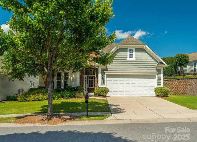 Property at 8036 Crater Lake Dr, Fort Mill, SC 29707, 3 beds, 3 baths