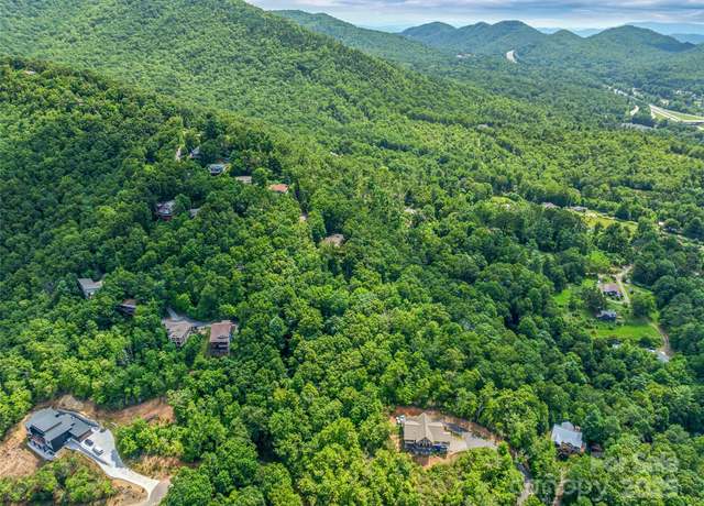 Property at 99999 Old Toll Rd Unit 81 COTR, Black Mountain, NC 28711