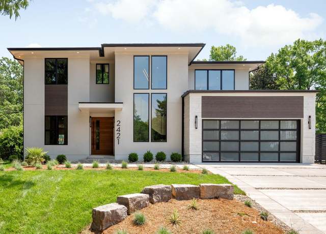 Property at 2421 Roslyn Ave, Charlotte, NC 28208, 4 beds, 3 baths