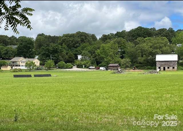 Property at 143 Reems Creek Rd, Weaverville, NC 28787
