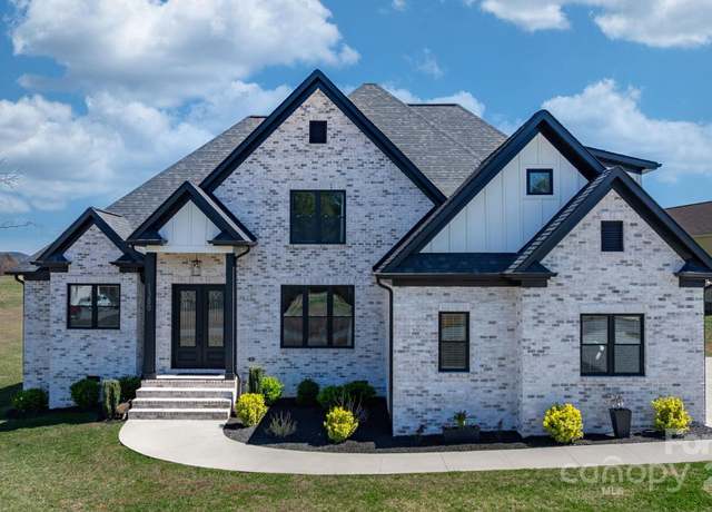 Property at 1380 Kinks Ln #41, Maiden, NC 28650, 4 beds, 4 baths