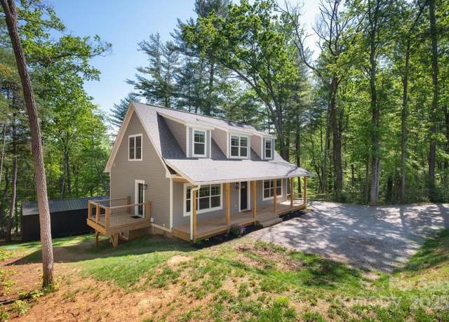Property at 115 Summer Pine Ln, Fairview, NC 28730, 3 beds, 2.5 baths