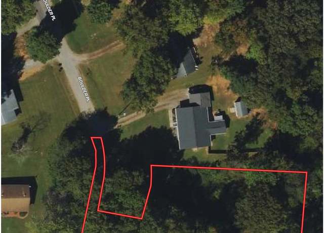 Property at 756 Boulder Pl, Statesville, NC 28625
