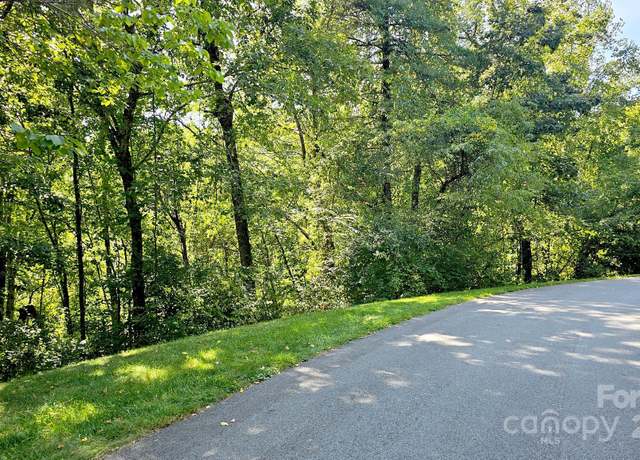 Property at 197 Starling Pass, Asheville, NC 28804