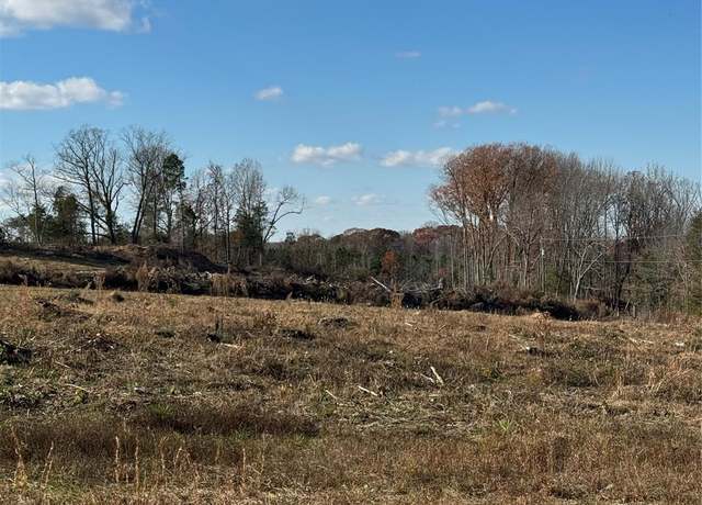 Property at 0000 Dunns Mountain Rd, Granite Quarry, NC 28146