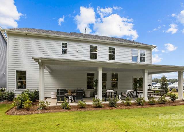 Property at 1011 Arcturus Ct, York, SC 29745, 5 beds, 4.5 baths