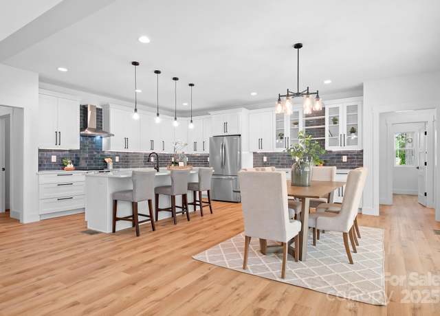 Property at 106 Arbor Dr, Waxhaw, NC 28173, 4 beds, 3 baths