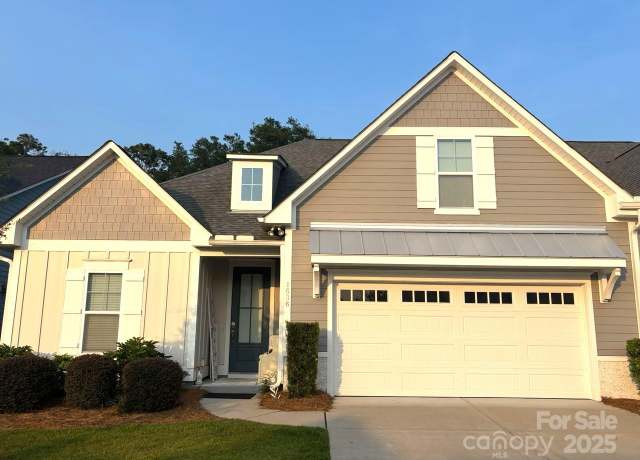 Property at 1636 Sand Harbor Cir, Ocean Isle Beach, NC 28469, 4 beds, 3 baths
