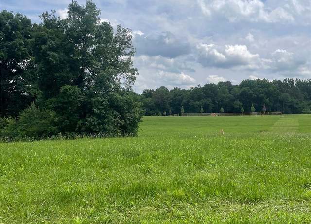 Property at 532 Eagle Mills Rd, Hamptonville, NC 27020