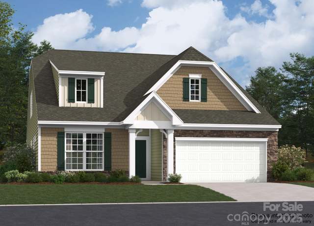 Property at 6388 Fairfax Ct, Maiden, NC 28650, 4 beds, 3 baths