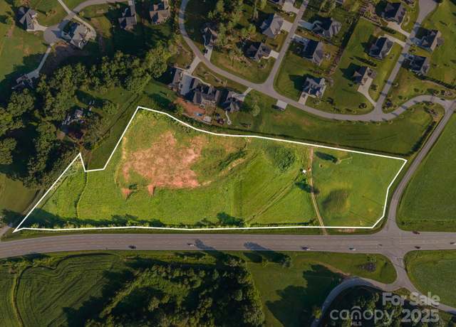 Property at 999999 Boylston Hwy, Mills River, NC 28759