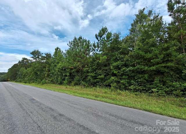 Property at 0 Wyatt Grove Church Rd, Richfield, NC 28137