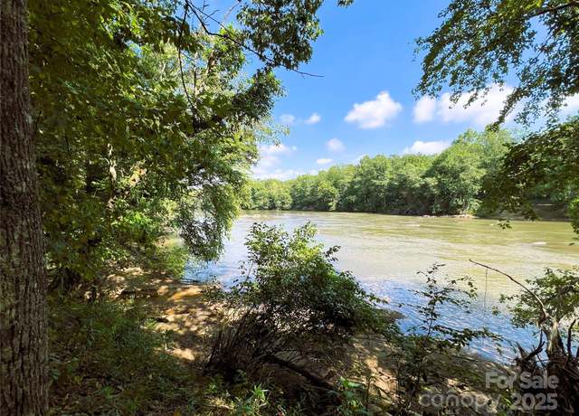 Property at Lot 3B Broad River Highlands Dr, Mooresboro, NC 28114