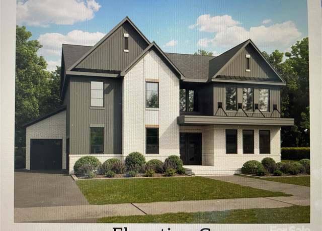 Property at 3003 Kendall Dr #10, NC 28173, 5 beds, 4 baths