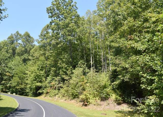 Property at 90 Mountain Crest Dr #30, Hendersonville, NC 28739